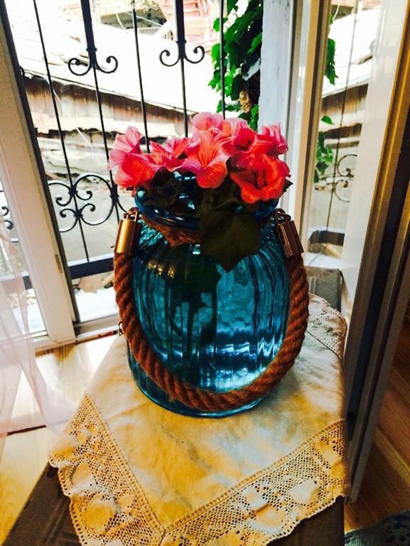 Apartment In Old Tbilisi Phòng bức ảnh