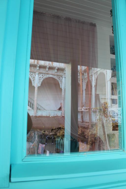 Apartment In Old Tbilisi Phòng bức ảnh